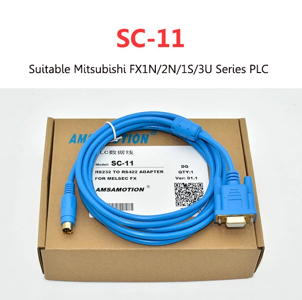 SC-11_01