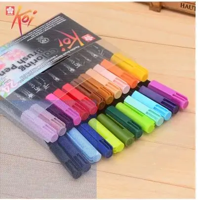 Немецкий Staedtler 52950 слово Резиновый Шаблон слова