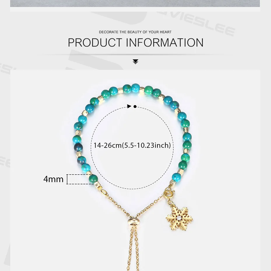 Bracelet_02