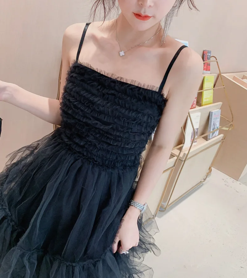 2019-02-25 161129.jpg
