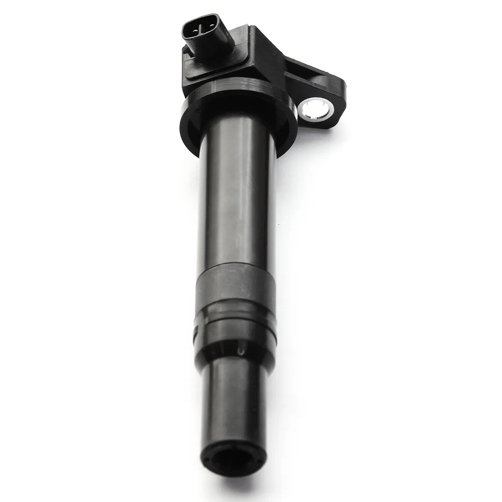 Автозапчасти 27301-26640 катушка зажигания 2730126640 для HYUNDAI 2006-2011 ACCENT 1.6L 27301 26640 KIO RIO |