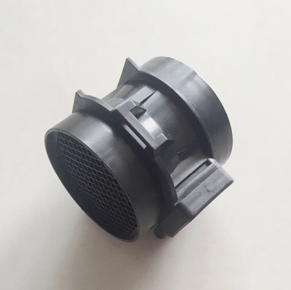 

parts OE No 13627513957 5WK96471 13627566984 for BMW E46 X3 E83 Z4 E85 air mass flow meter sensor