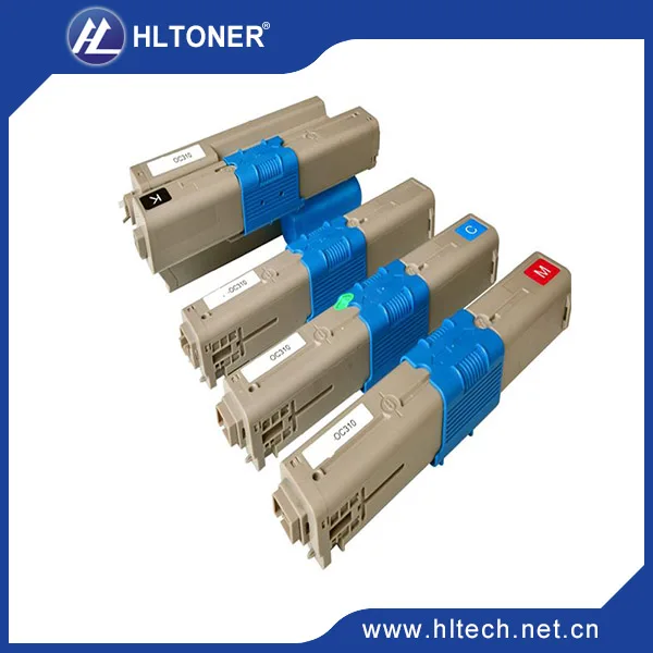 Compatible Toner Cartridge for oki C310dn C312dn C330 C331dn MC351 MC352dn MC362dn MC361 C510dn C511dn C530 C531dn MC561 MC562 Compatible Toner Cartridge for oki C310dn C312dn C330 C331dn MC351 MC352dn MC362dn MC361 C510dn C511dn C530 C531dn MC561 MC562