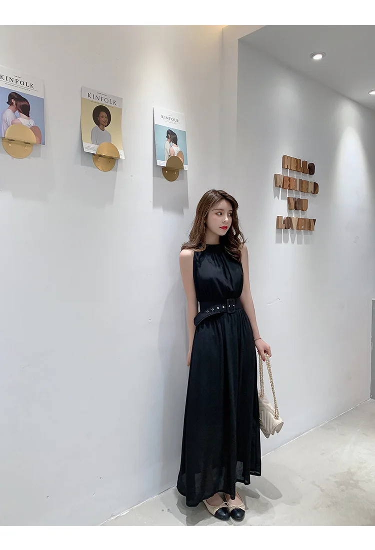 F5898-2_14.jpg