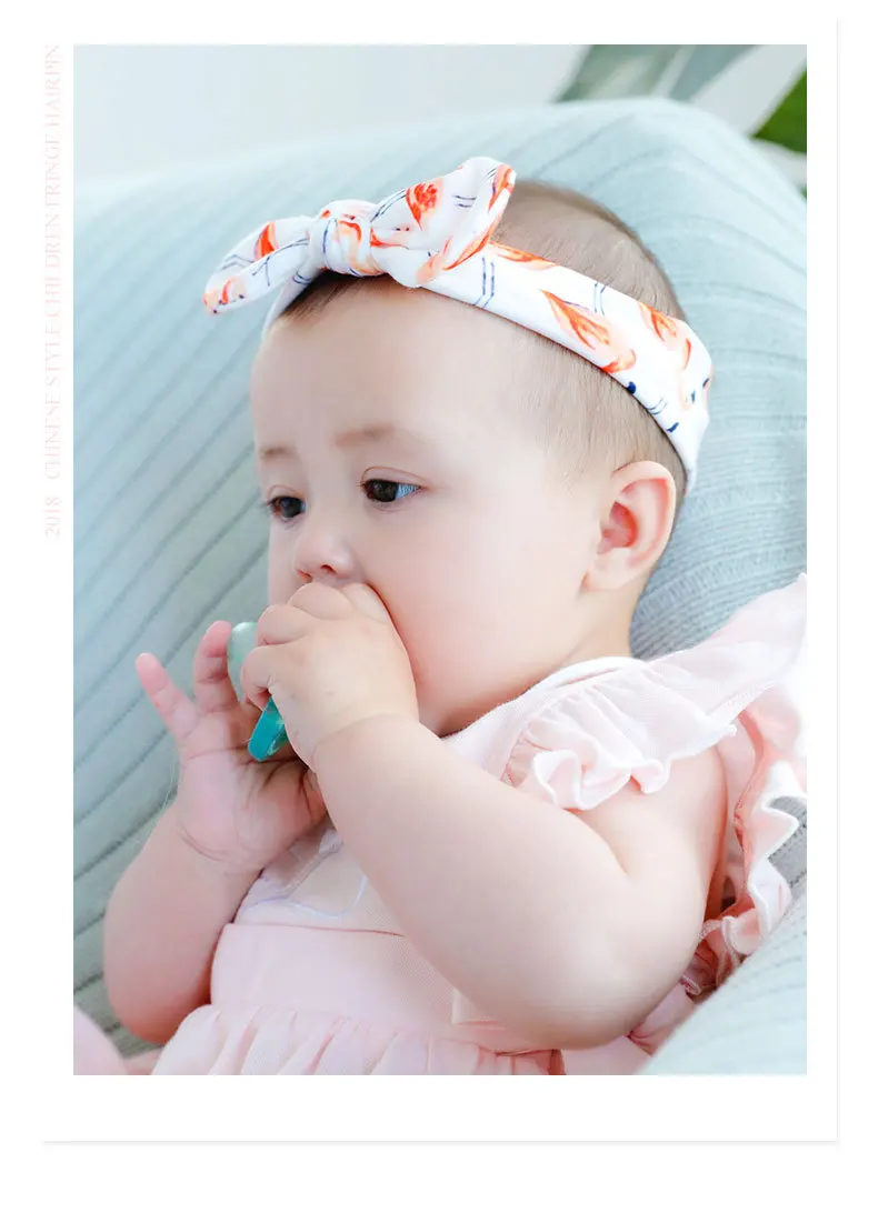 9174936713_1976883899