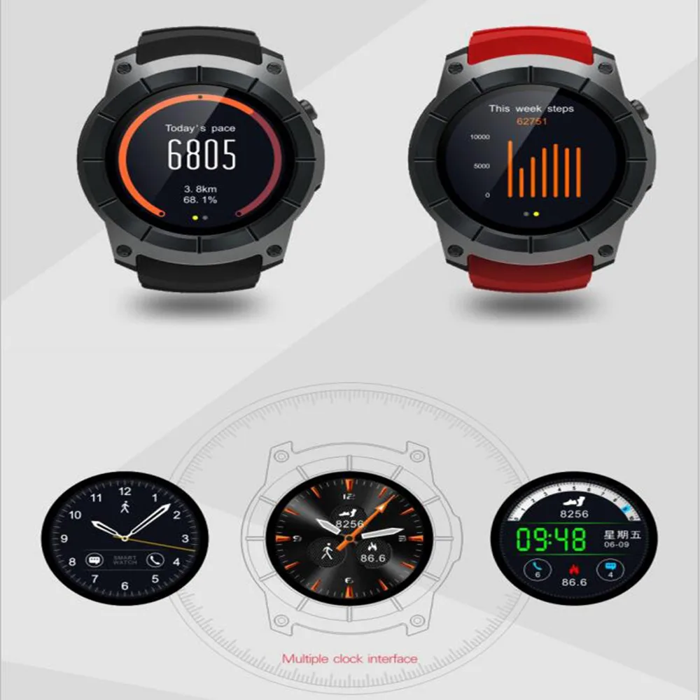 dw-ebtw076-13