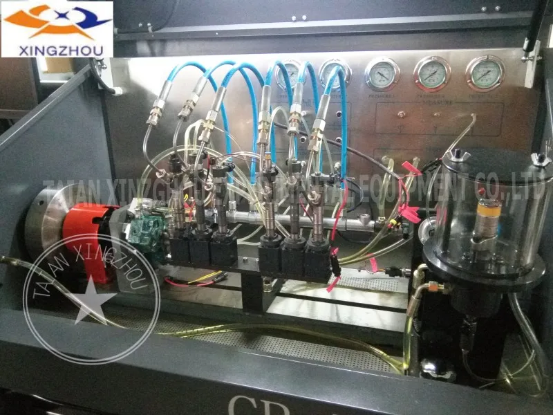 CRS708 (4)