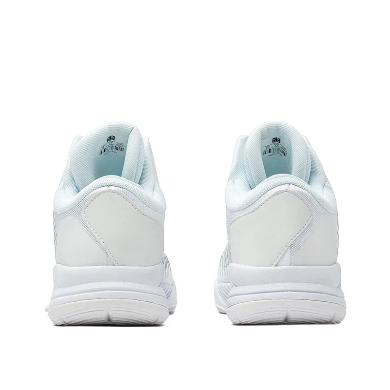 Los hombres zapatos de Baloncesto Sneaker varón james deporte zapatos atléticos Hombre de blanco hombres Baloncesto tobillo Zapatillas Baloncesto