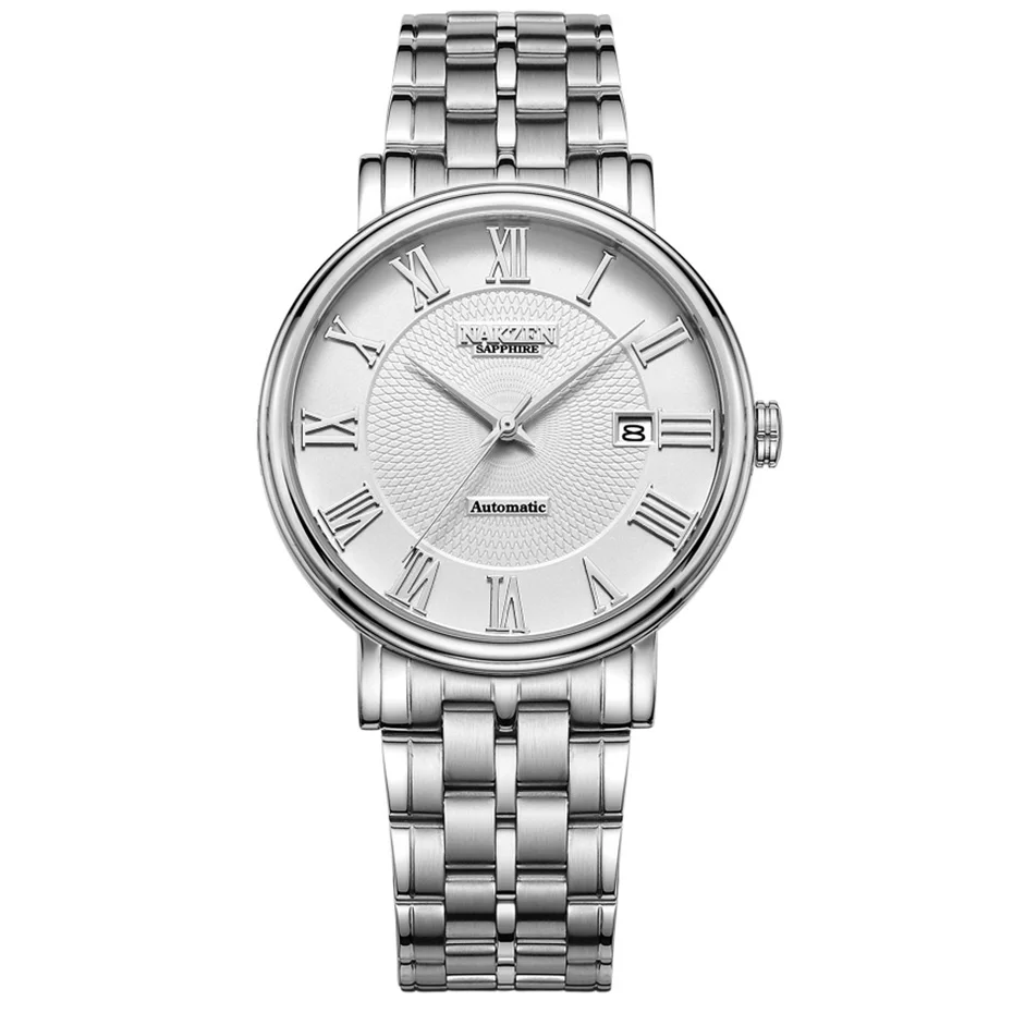 7002G--930