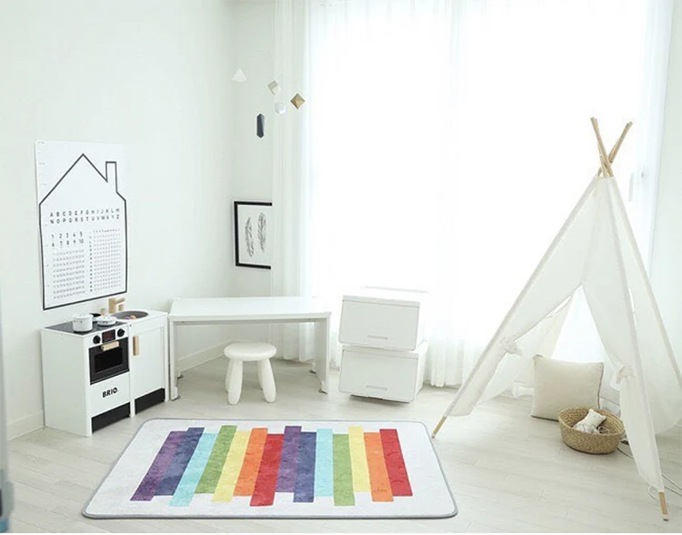 Rainbow-Baby-Play-Mat-Alfombra-Infantil-Playmat-Kids-Tummy-Time-Toys-Tapete-Bebe-Newborn-Gym-Mats-Carpet-Floor-Mat-Rug-100-150cm-06