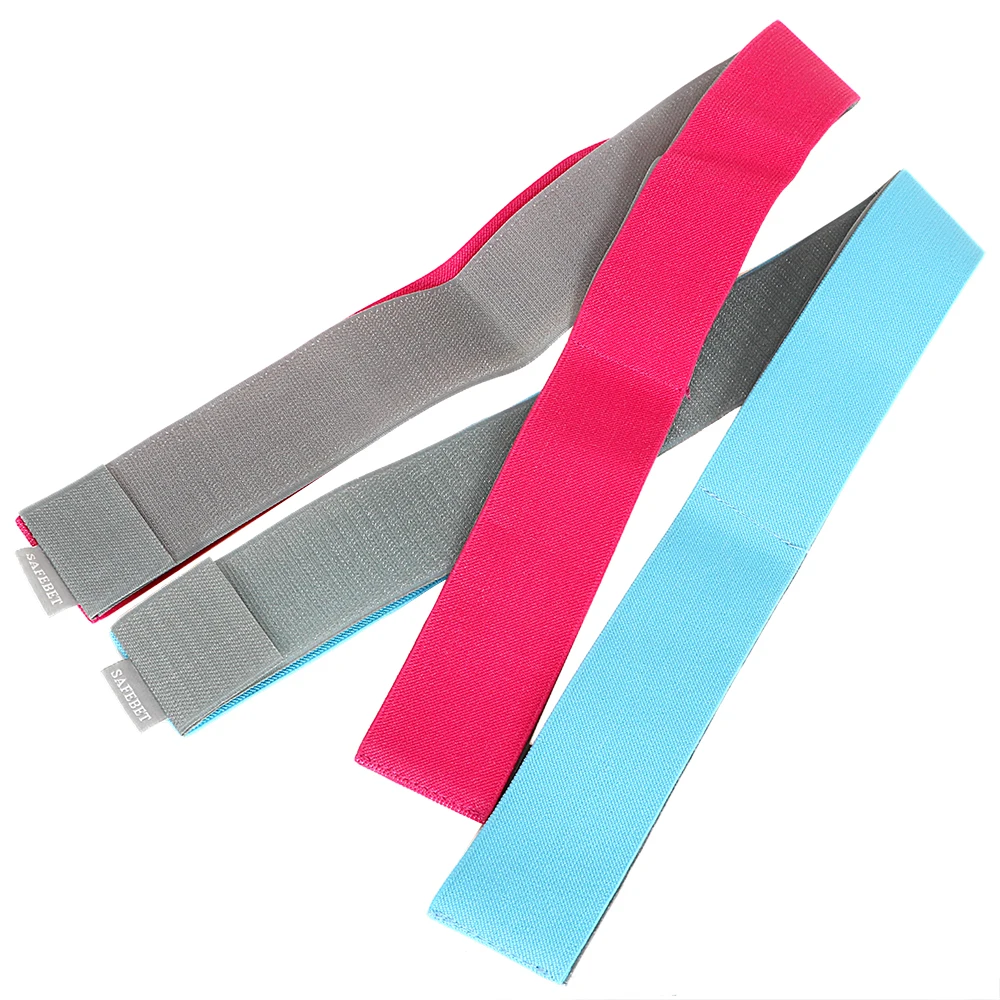 YOSOLO Strap Belt Car Trunk Organizer 80cm Automobiles Interior Accessories Stowing Tidying Fixed Sundry Car-styling Organizers YOSOLO Strap Belt Car Trunk Organizer 80cm Automobiles Interior Accessories Stowing Tidying Fixed Sundry Car-styling Organizers