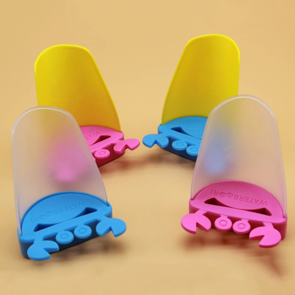 1 шт., веселая насадка на кран в виде животных, расширитель, Детские ванны для мытья рук, раковина для ванной комнаты, подарок, Модная и удобна... 1 шт., веселая насадка на кран в виде животных, расширитель, Детские ванны для мытья рук, раковина для ванной комнаты, подарок, Модная и удобна...