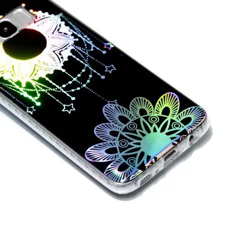 3138964359  S8 S8P S7 S7E J730 J530 J330 A520 A320      TPU 6 (7)