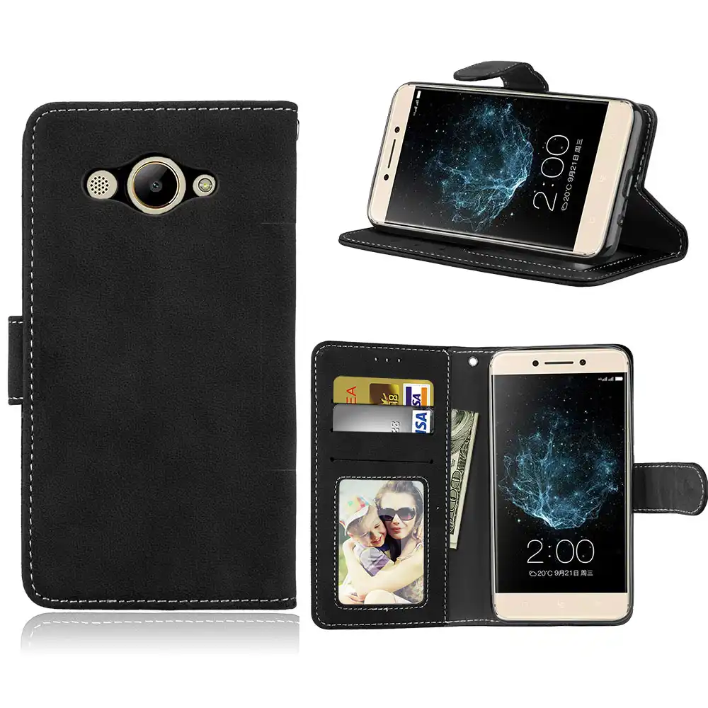coque huawei y 3 coque huawei y 3