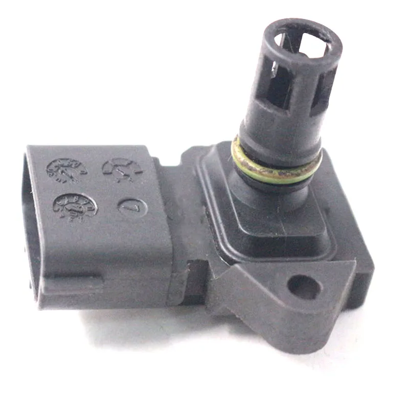 Sg1b000 датчик nissan. Sg1b000 датчик nissan. Датчики микра. Датчик распредвала ниссан микра. Датчики микра.