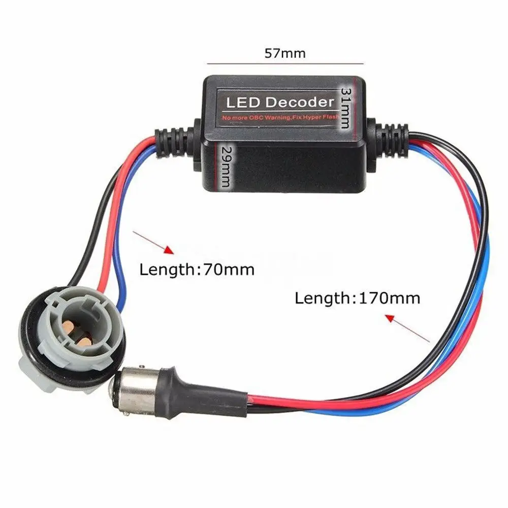 s-l1600 (3)