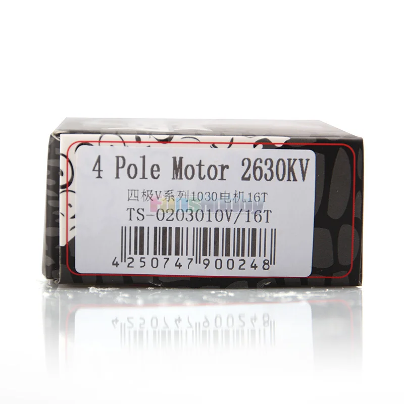 TS-0203010V(1)