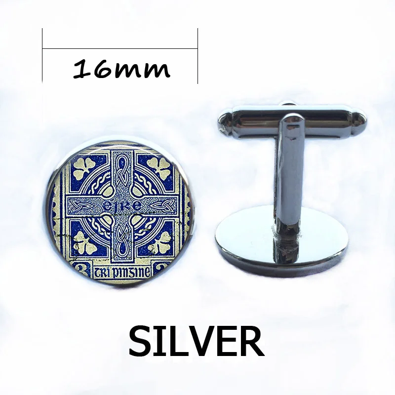 19Cufflink