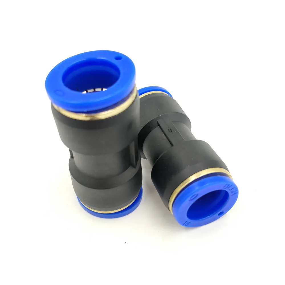 

1pc Plastic Shisha Hookah Hose Tube Connector Lengthen the Hose Sheesha Chicha Narguile Silicone Hose Pipe Accessories
