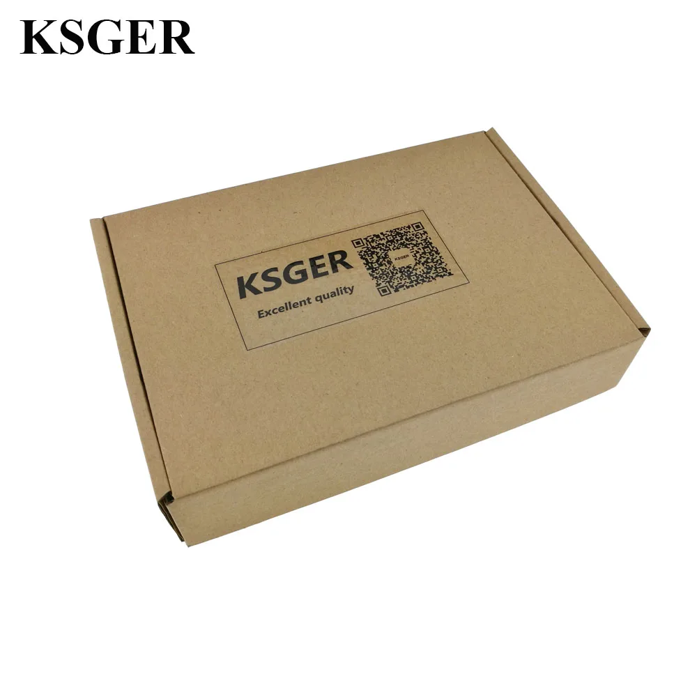 KSGER T12 железные наконечники паяльник 1401 паяльники|soldering irons|tip t12t12 iron tips |