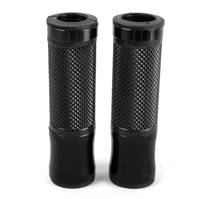 gel handlebar grips