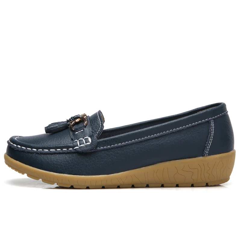 women shoes (16)
