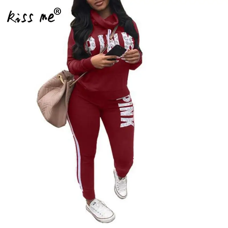 plus gym wear