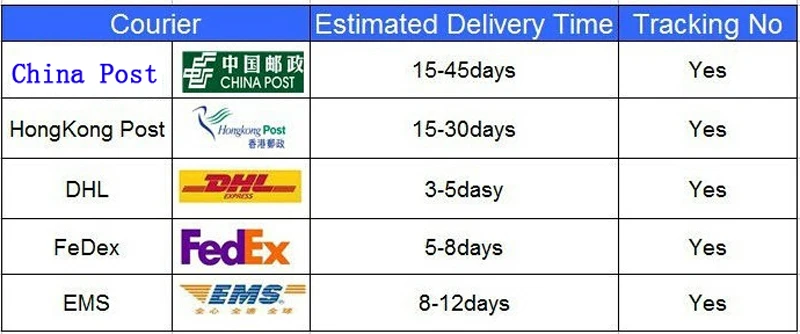 HTB1ecxkKFXXXXa7XXXXq6xXFXXXW