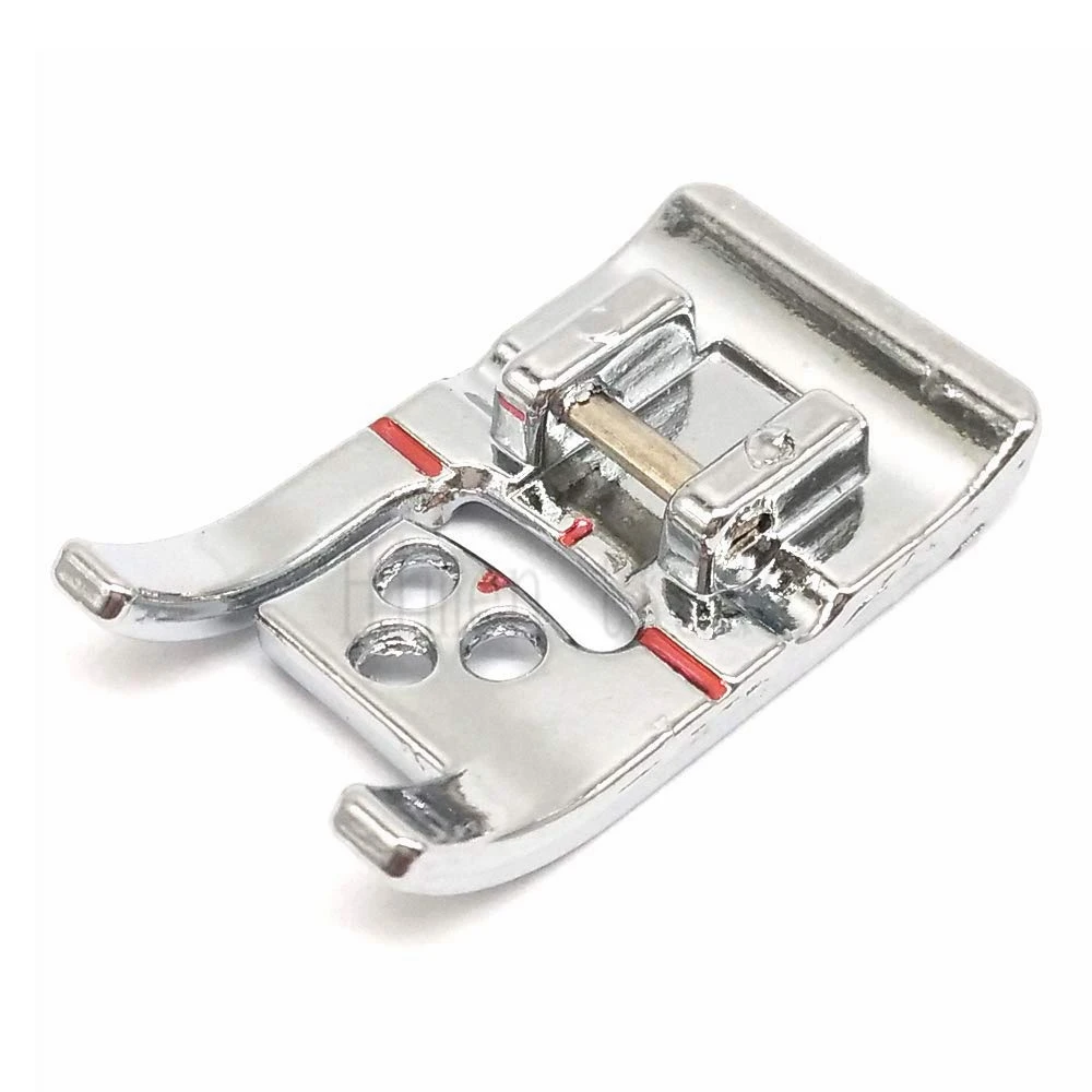 

3 отверстия пряжа ноги для Husqvarna Viking 413187045