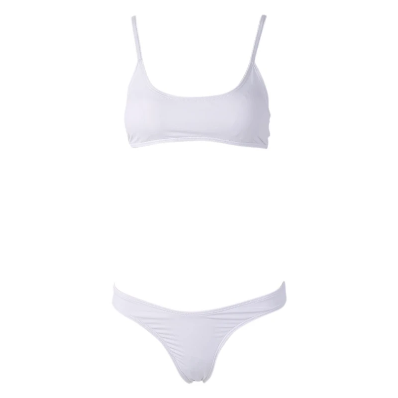 7AY00664-WL