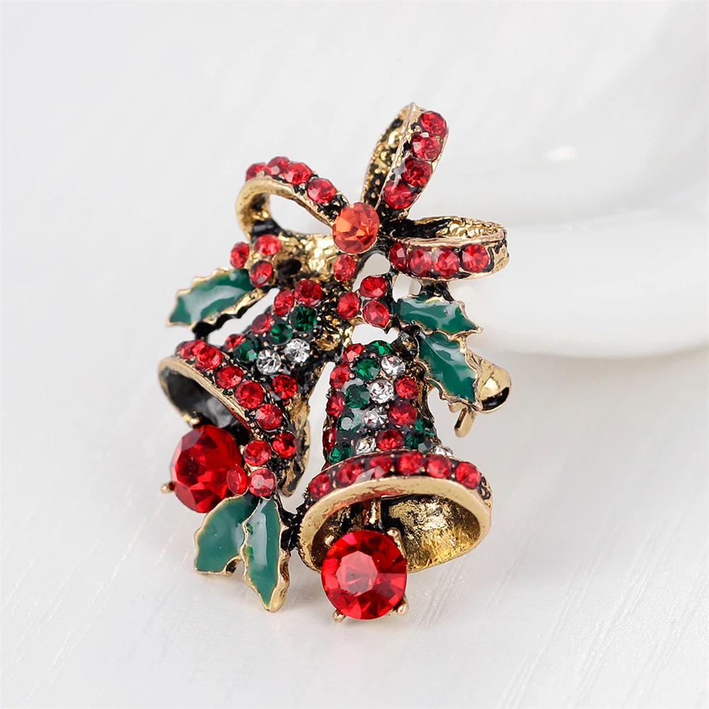 1 шт. милая маленькая брошь|bow bow|bow christmasbow brooch |