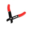 YF-008 Cutter& Stripper Applicable to cut off different kind of thin wire ,circuit board ,plastic burr TOOL ► Photo 3/5