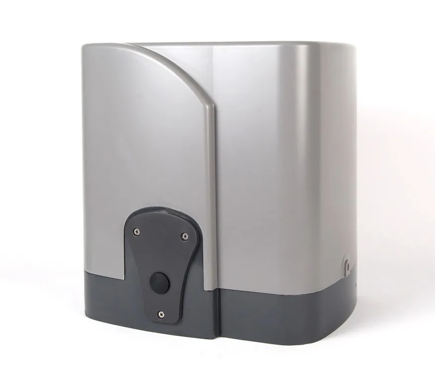 PY800AC&PY1400AC new release 