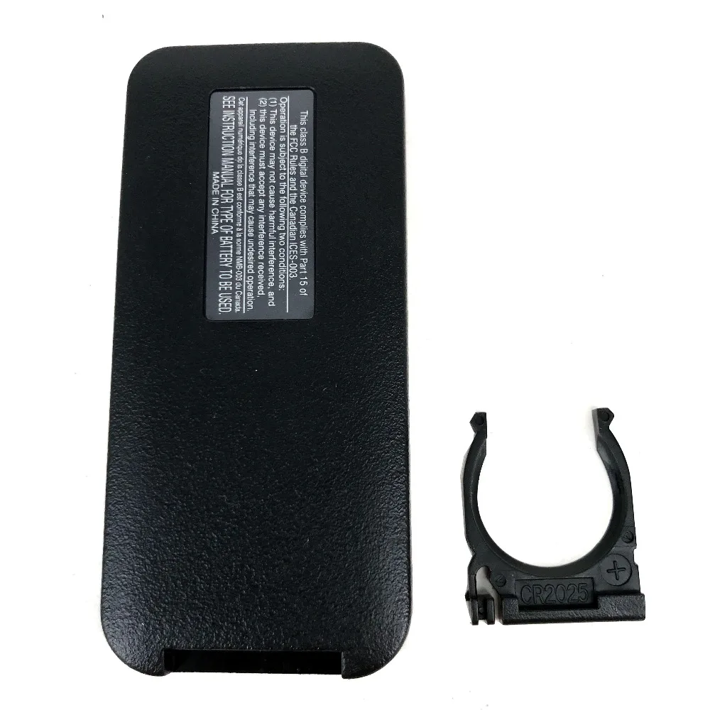 RMT-DPF3 5