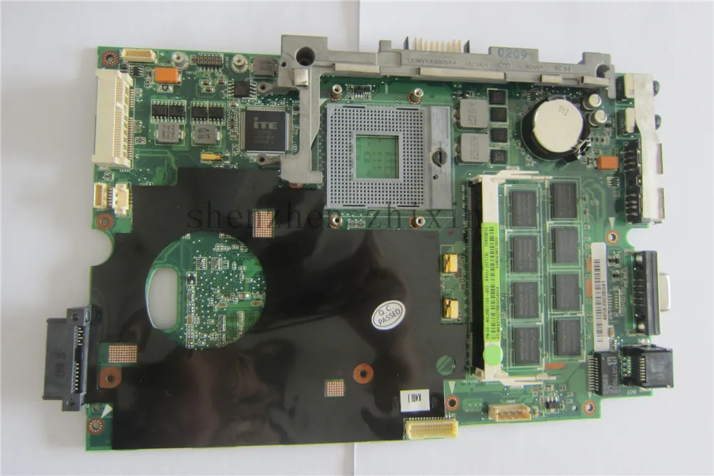 Asus x5dij аккумулятор Asus x5dij аккумулятор