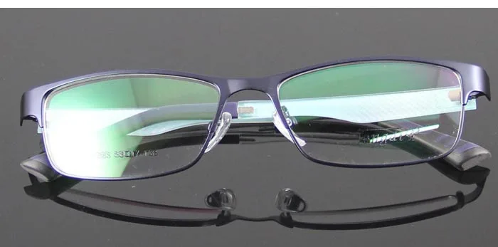 8383-blue-700 (5)