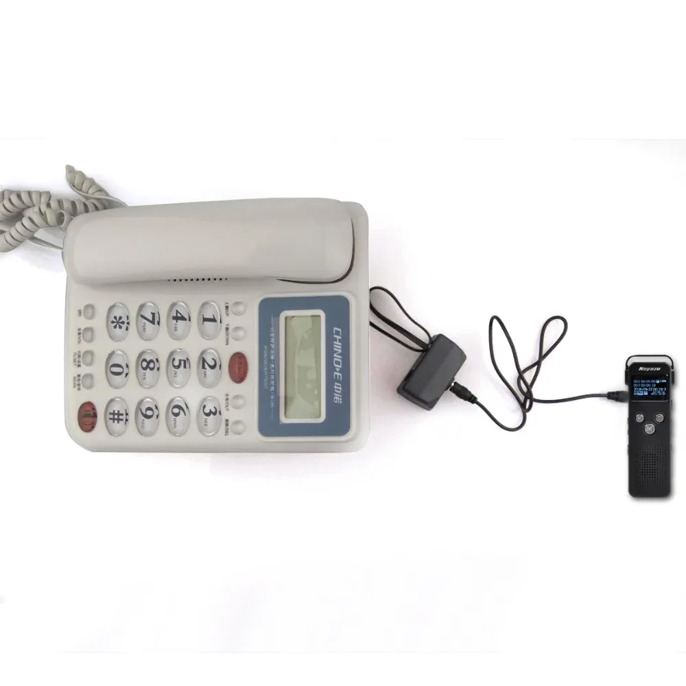spy recorder audio-