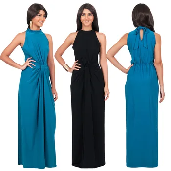 

3XL Blue Black Red Dresses Elastic Warm Winter Elegant Party Dress 2019 Sexy Club Bandage Bodycon vestidos femininos