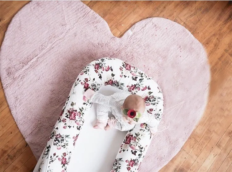Heart-Shape-Baby-Play-Mat-Cotton-Baby-Activity-Gym-Playmat-Kids-Carpet-Rug-Tapis-Enfant-Baby-Room-Accessories-Toys-for-Children-03