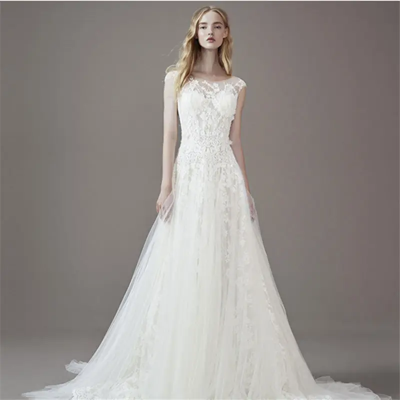 Hot Koop Celebrity Lace Mouwloze Vintage Jurk Sexy Elegante Vrouwen Temperament Wedding O Hals Vintage Party Jurken Groothandel Hot Koop Celebrity Lace Mouwloze Vintage Jurk Sexy Elegante Vrouwen Temperament Wedding O Hals Vintage Party Jurken Groothandel