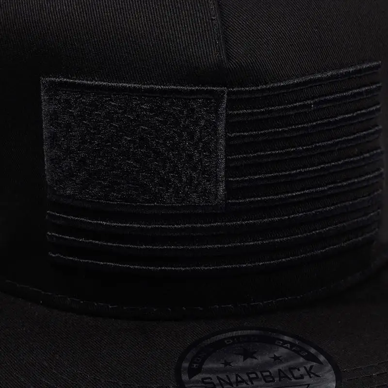 f3531ca04612bad8a676ef107ecaad810c2c7cc4_original