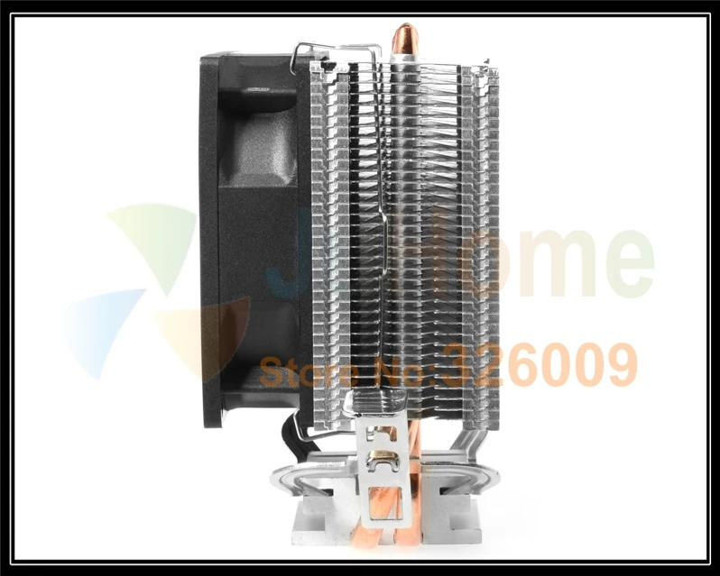 SE802 (3)