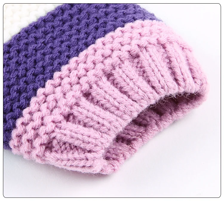 9197119866_1496002538