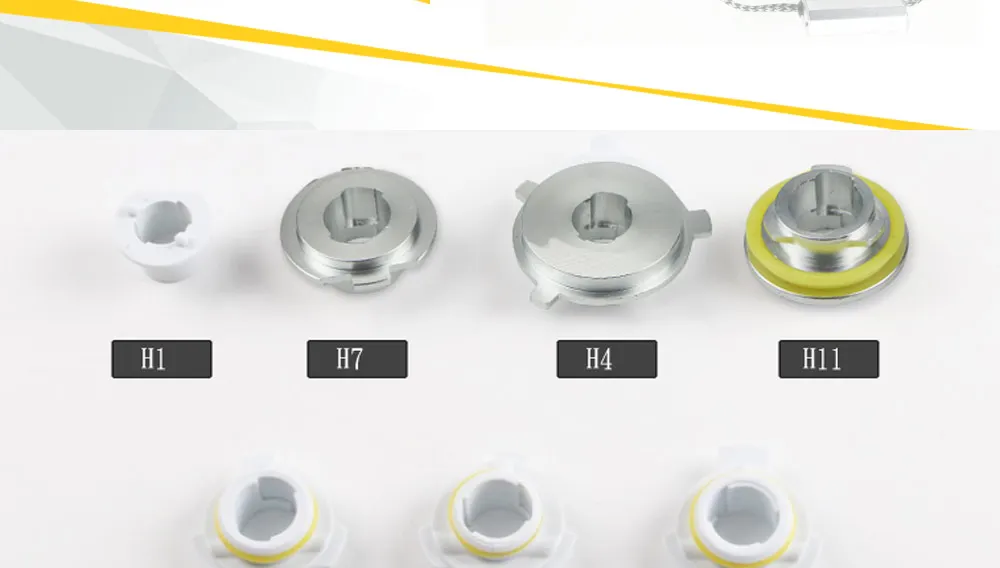 LED1_02