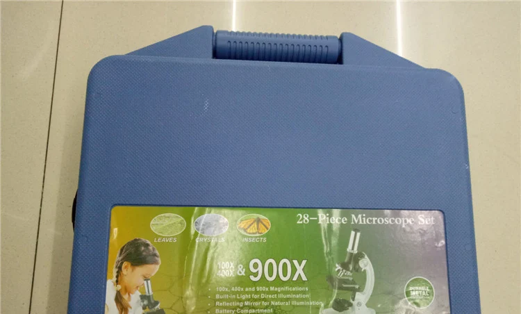 3168826509_170695072
