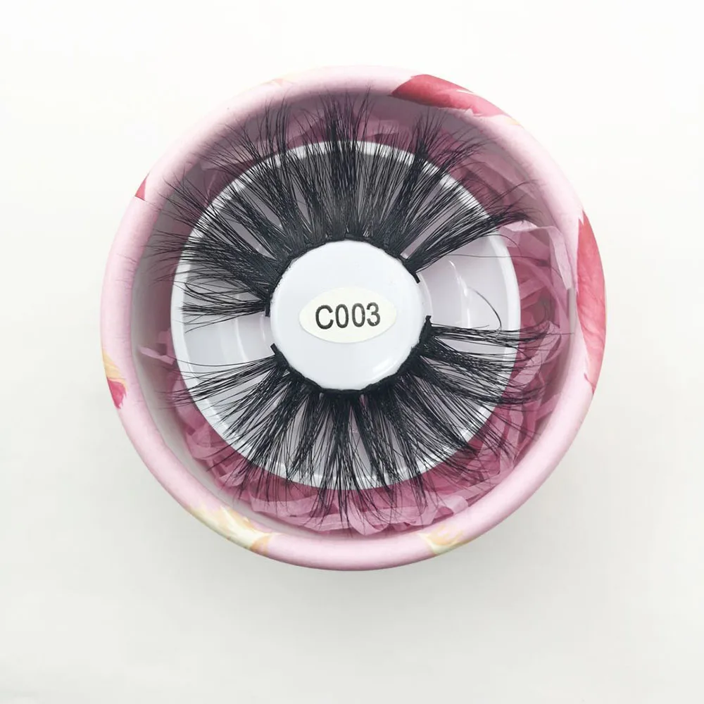 c03