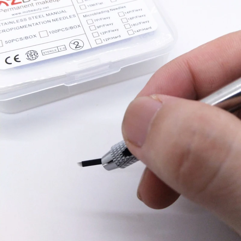 tattoo needles05
