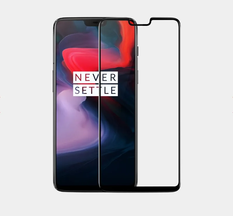 Официальный чехол OnePlus 5 5T 6 с откидной крышкой, умный кожаный чехол с слотом для карт для OnePlus 6, чехол из искусственной кожи чехол