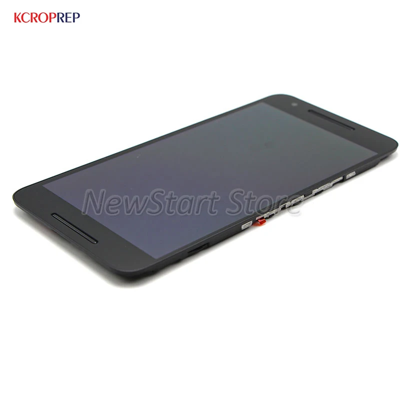 huawei nexus 6p lcd +frame  (22)