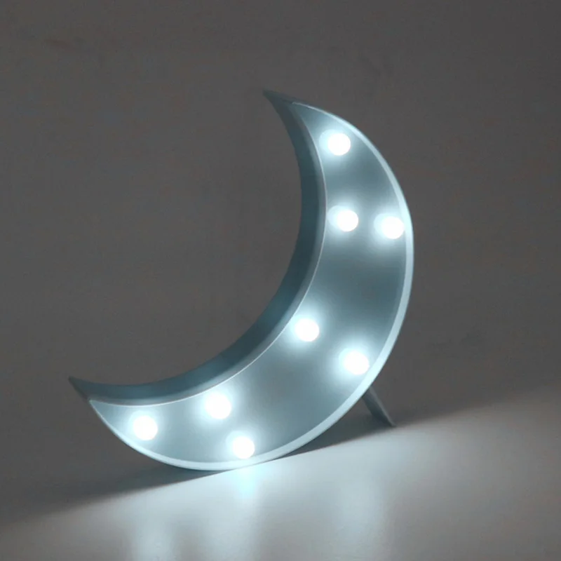 moon 01